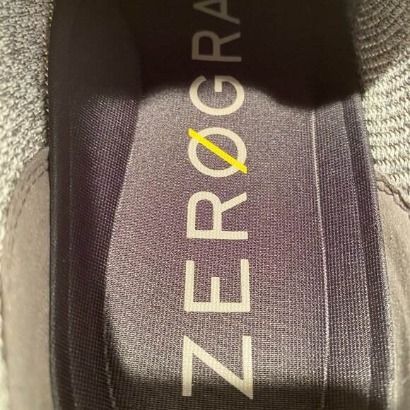 Cole Haan Men's Generation ZeroGrand Stitchlite Sneakers - Picture 11 of 12